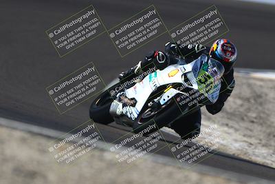 media/Nov-02-2025-Lets Ride (Sun) [[f7a3caa734]]/A Group/12pm (Turn 2 Outside)/